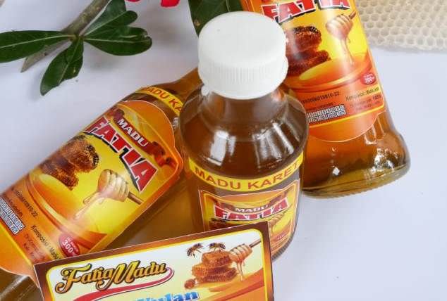 madu-alami-madu-fatia