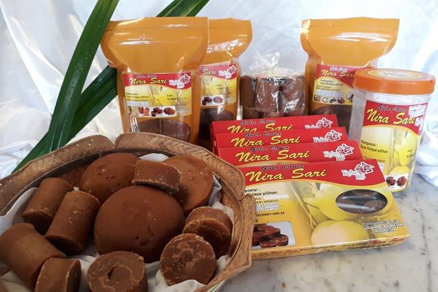 manisnya-gula-jawa-nira-sari