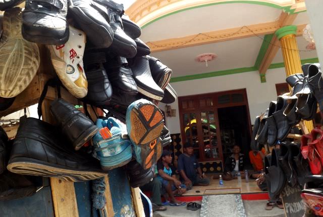 melongok-kampung-sol-sepatu-di-kedungsari-kecamatan-tarokan