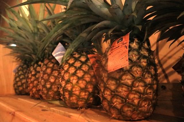 nanas-smooth-cayenne