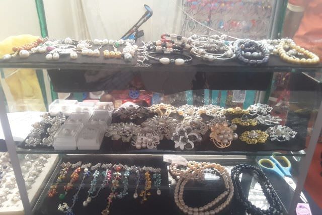 perhiasan-mutiara-cantik-dari-dnn-pearl