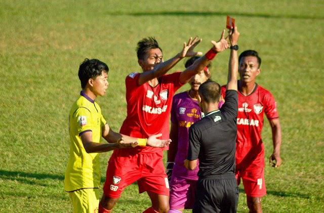 poin-dengan-sembilan-pemain