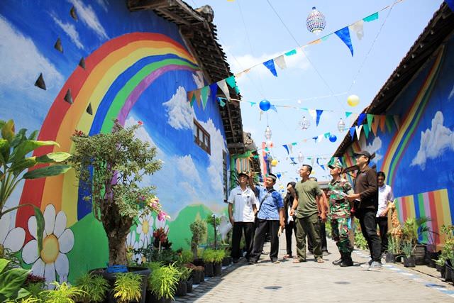 rt-pasang-cctv-dari-alokasi-dana-prodamas