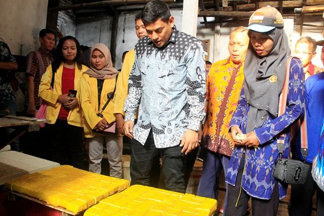wajah-tinalan-setelah-menjadi-wisata-edukasi-kampung-tahu