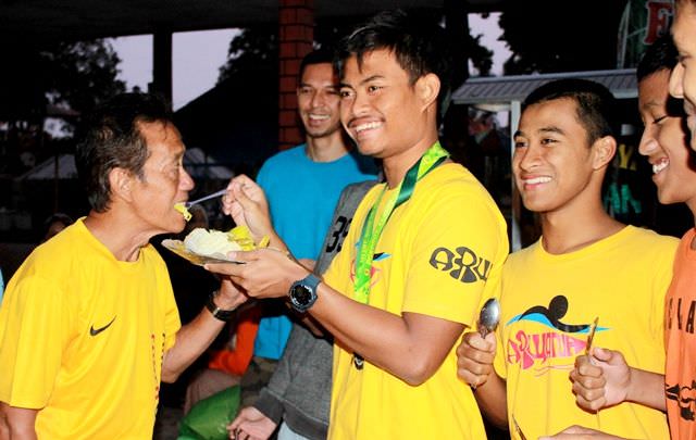 dimas-peselam-muda-yang-mengharumkan-kota-kediri-di-porprov-jatim