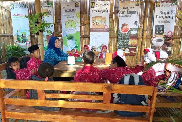 edukasi-makanan-sehat-ala-omah-japo-di-desa-betet-ngronggot