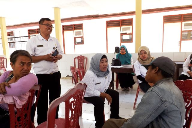 gelar-razia-dinsos-temukan-odgj-kena-diabetes