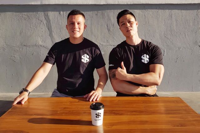 harus-pandai-manfaatkan-peluang