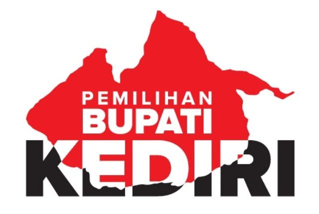 info-pilbup-kediri-nasdem-dan-golkar-masih-wait-and-see