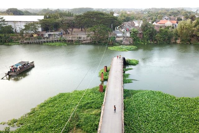 jembatan-baru-mrican-bakal-punya-dua-jalur