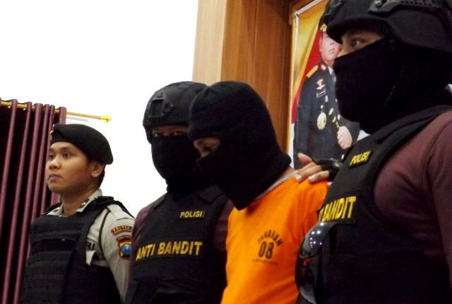 kasus-casting-palsu-hanya-bang-jay-yang-tersangka