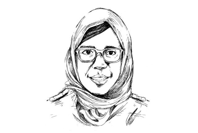 kejahatan-seksual-mengancam-orangtua-harus-ajarkan-kewaspadaan