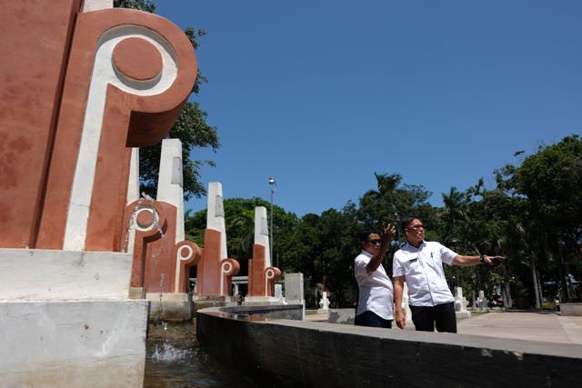 kembalikan-fungsi-lapangan-upacara
