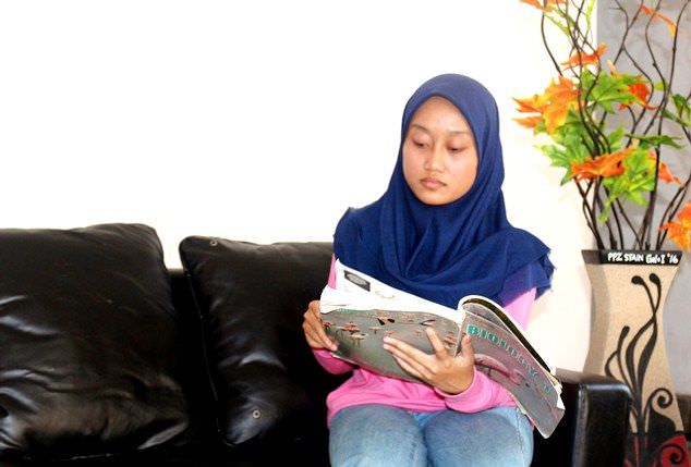 novitasari-anak-tukang-bubur-nekat-kuliah-di-kirklareli-university