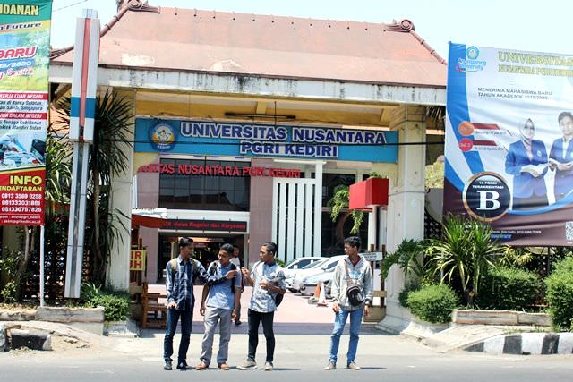 senat-unp-kantongi-3-nama-calon-rektor