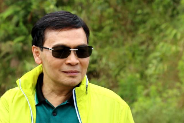 wawancara-dengan-sutrisno-perusahaan-lebih-butuh-eggy