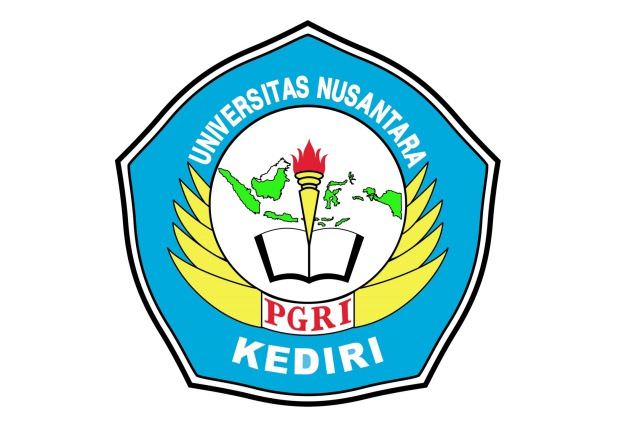 zaenal-afandi-terpilih-jadi-rektor-unp-kediri