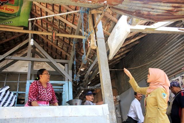 banyak-genangan-pemkab-rencanakan-revitalisasi-pasar-gurah