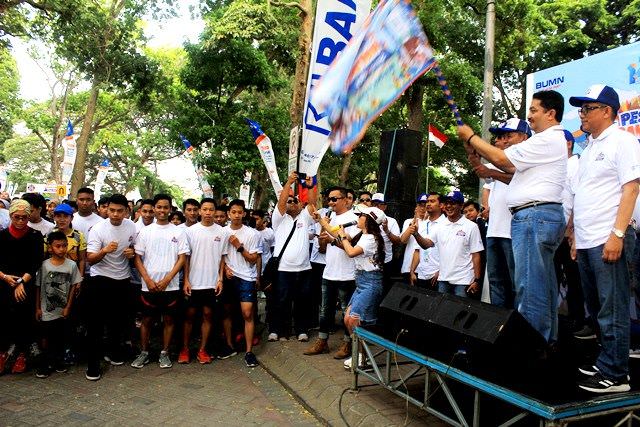 bri-ikut-sukseskan-keuangan-inklusi