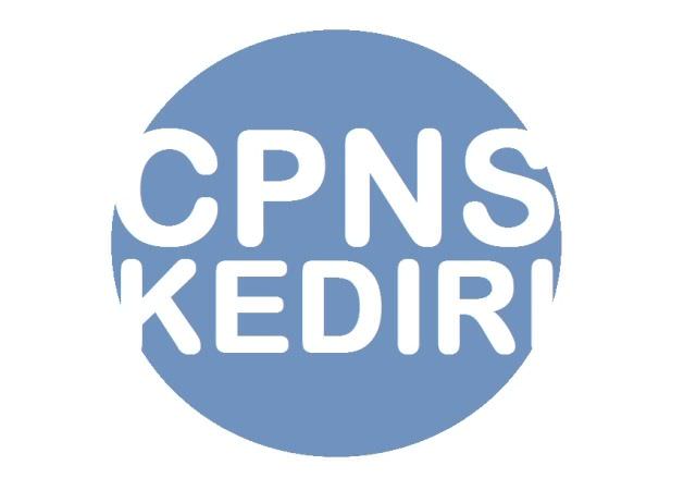 bulan-ini-mulai-pendaftaran-cpns-di-kota-kediri