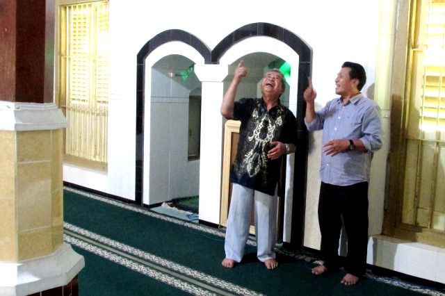 kisah-achyar-saksi-hidup-tragedi-g30-s-pki-di-desa-kanigoro-kras