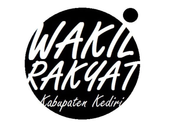 malam-ini-pimpinan-definitif-dprd-kabupaten-kediri-dilantik