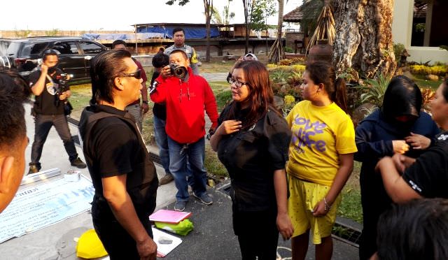 menelisik-rumah-ora-umum-yang-lekat-dengan-bisnis-q-net-1