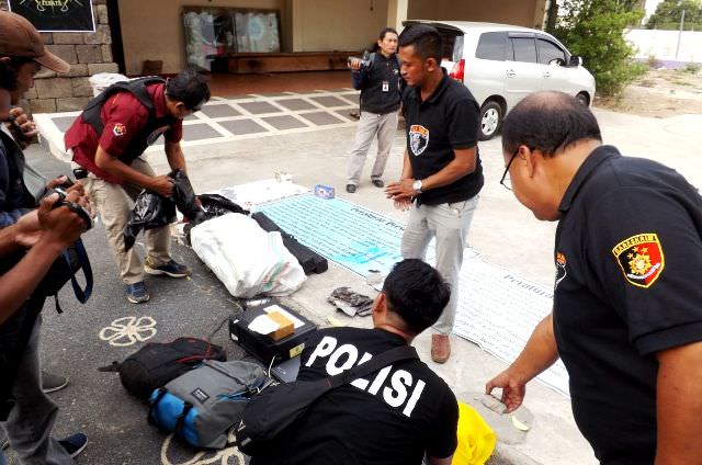 menelisik-rumah-ora-umum-yang-lekat-dengan-bisnis-q-net-3
