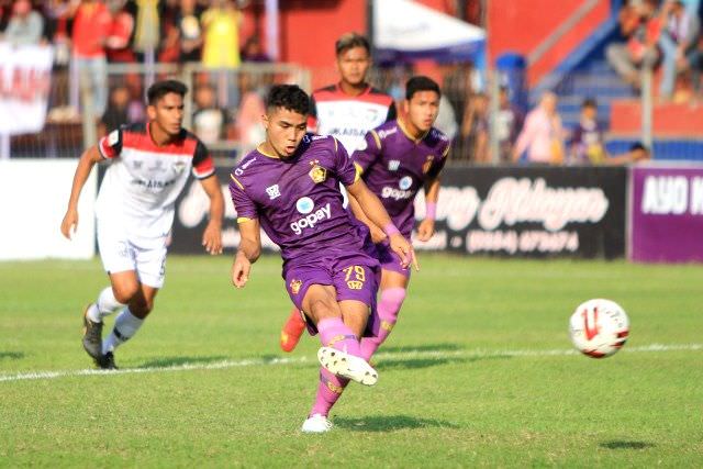 persik-pastikan-lolos-8-besar-grup-timur-liga-2