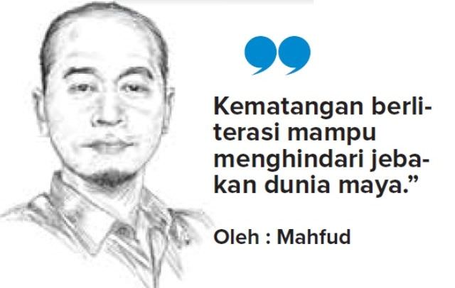 rezim-dan-kambing-hitam