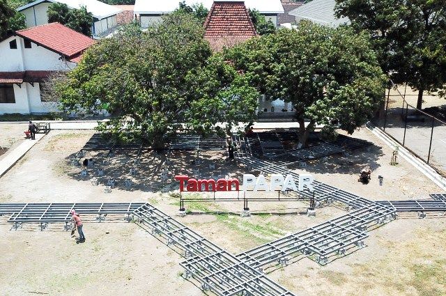 taman-papar-butuh-rp-16-miliar