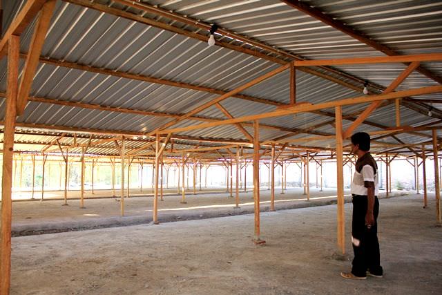 tpps-pasar-gringging-rampung-relokasi-di-bulan-desember