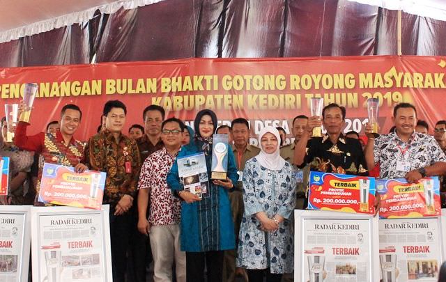 anugerah-desa-2019-penyemangat-agar-lebih-baik-lagi