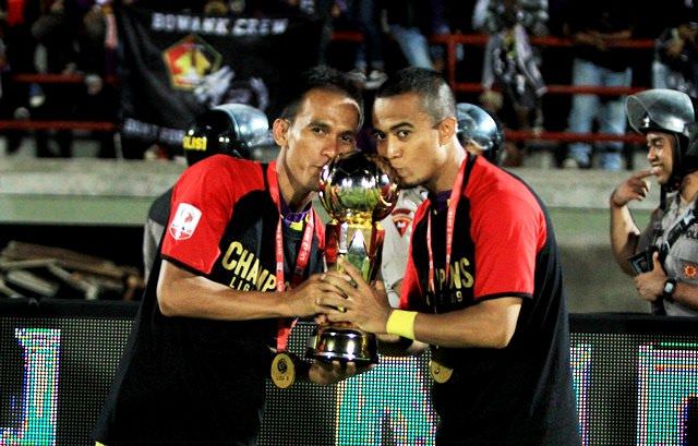 bakal-berlaga-di-kasta-teratas-persik-kediri-tak-boleh-lengah