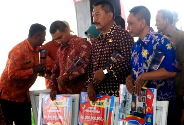 genjot-pad-kembangkan-potensi-wisata-air