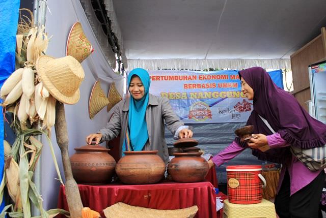 hari-ini-pengumuman-pemenang-anugerah-desa-di-lapangan-kedungmalang