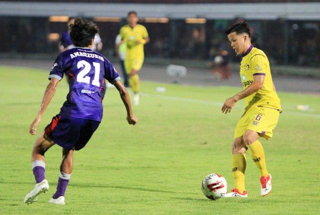 juara-liga-2-pemain-persik-kediri-terancam-dibajak-tim-lain