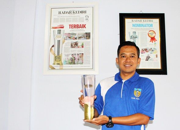 lebur-karang-taruna-dusun-menjadi-satu