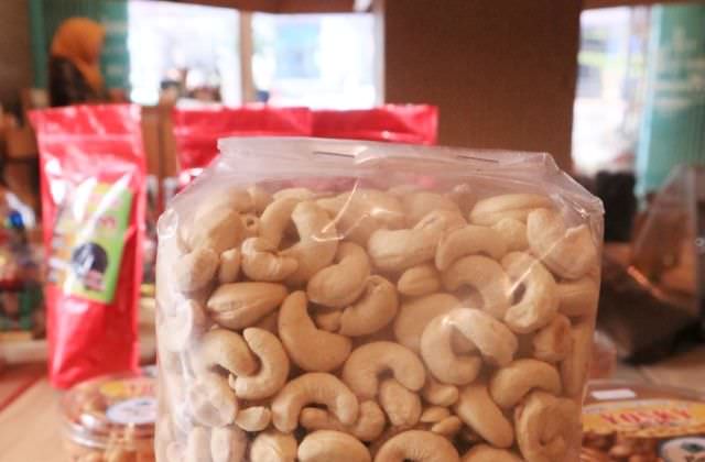 segudang-manfaat-kacang-mete