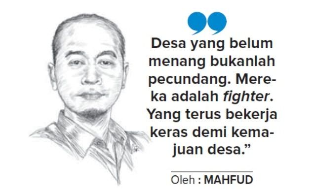 sekali-lagi-tentang-desa