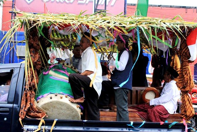 semangat-toleransi-lewat-parade-beduk