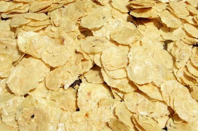 tak-boleh-makan-emping