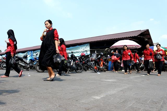 usul-umk-kediri-jadi-rp-2-juta