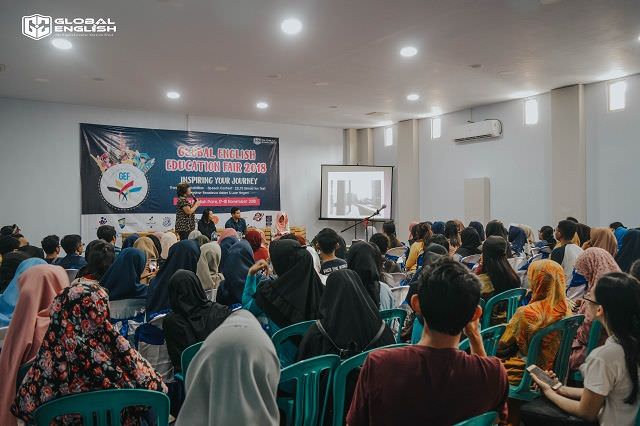wujudkan-mimpimu-bersama-global-english