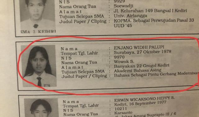 buron-interpol-gunakan-nama-azura-luna-sejak-2009