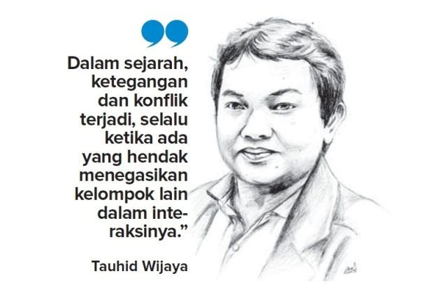 interaksi-tanpa-menegasi