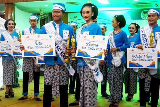 angga-farol-pasangan-yang-terpilih-sebagai-inu-kirana-2019