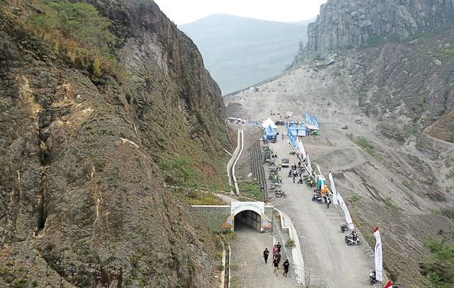 cagar-budaya-di-kediri-terowongan-kelud-dan-surowono-berpotensi