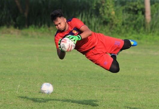 dany-saputra-dan-dimas-galih-bergabung-di-persik-ini-kualitasnya