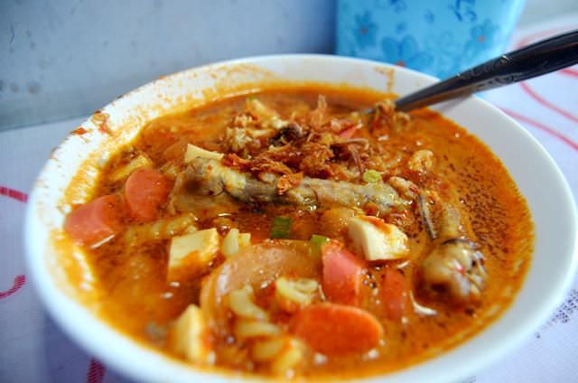 dua-kuliner-impor-di-kediri-yang-kelezatannya-menggugah-selera